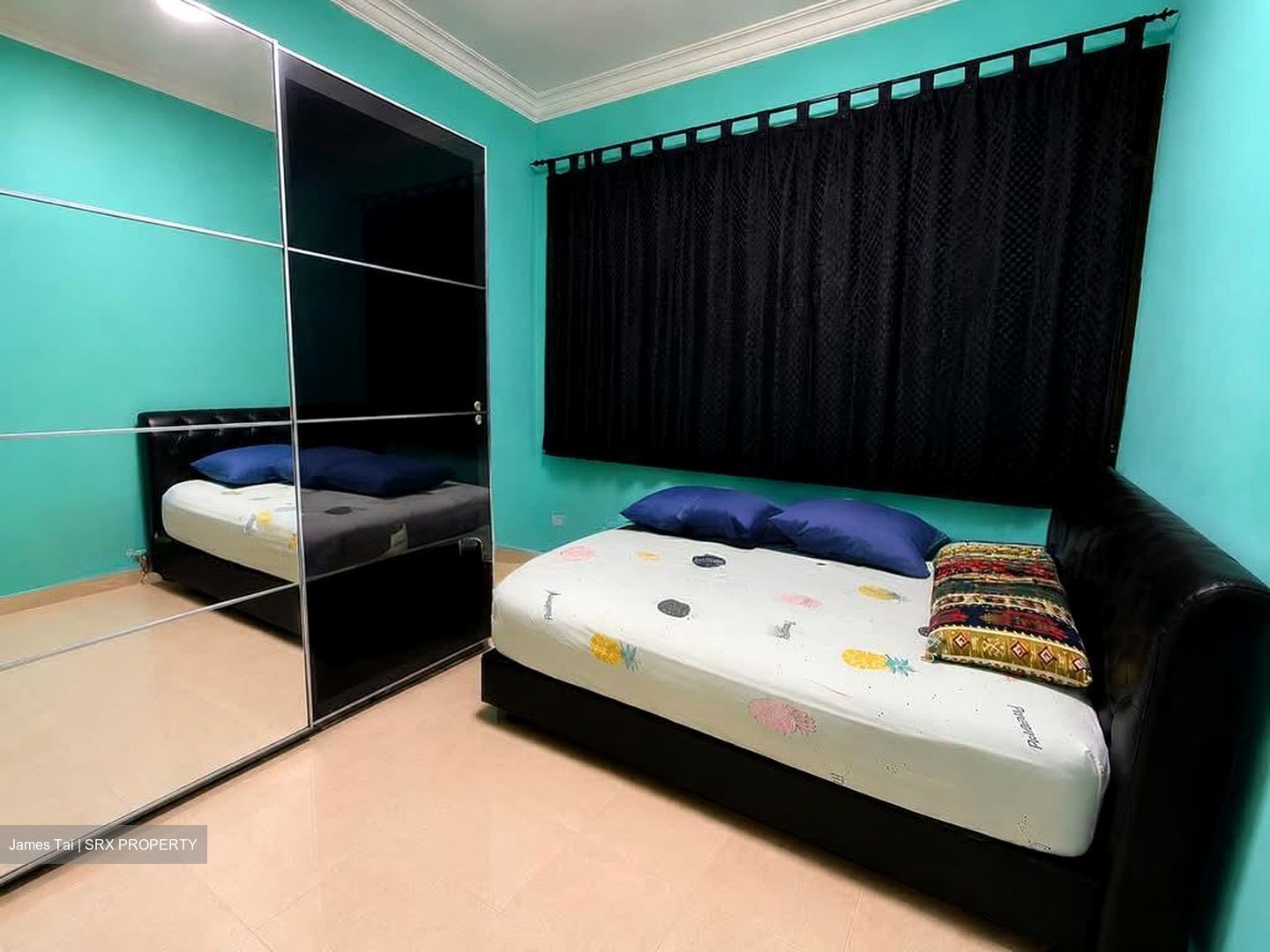 Blk 290F Spring View (Bukit Batok), HDB 5 Rooms #585599801
